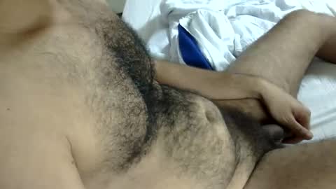 Snapshot of hairy_har chatting on 04-09-26, 02:22 hairy online show from 04-09-26, 02:22