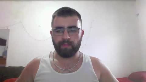 horny online show from 03-03-26, 08:37