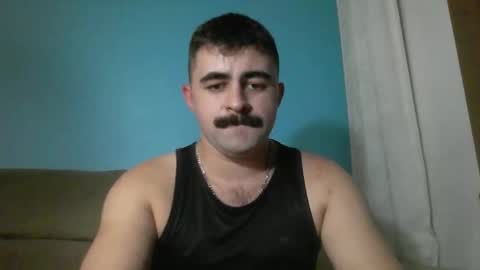 Snapshot of hairy_man_69_ chatting on 04-24-26, 01:08 horny online show from 04-24-26, 01:08