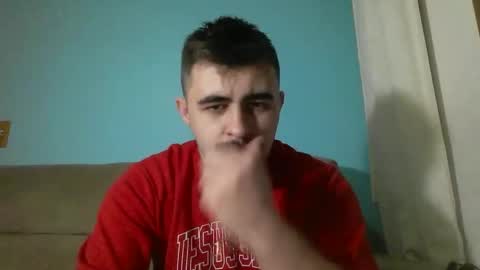 Snapshot of hairy_man_69_ chatting on 04-25-26, 09:23 horny online show from 04-25-26, 09:23
