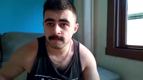Snapshot of hairy_man_69_ chatting on 04-26-26, 08:06 horny online show from 04-26-26, 08:06