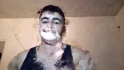 Snapshot of hairy_man_69_ chatting on 04-28-26, 08:14 horny online show from 04-28-26, 08:14