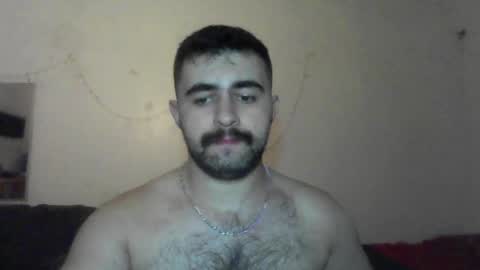 Snapshot of hairy_man_69_ chatting on 05-07-26, 02:17 horny online show from 05-07-26, 02:17