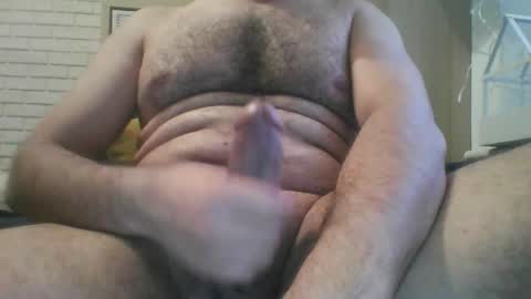 hairy_master_fucker online show from 05-31-26, 06:09