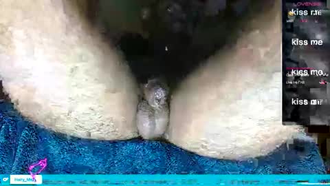 J  M online show from 03-12-26, 01:01