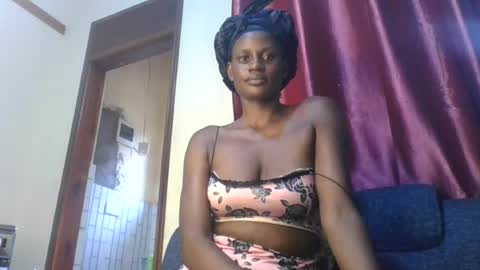 Snapshot of hairy_pussy702282 chatting on 06-12-26, 05:39 hairy_pussy702282 online show from 06-12-26, 05:39