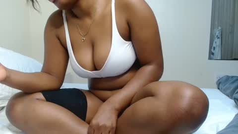 Zaraha online show from 03-10-26, 05:18