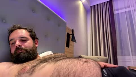 hairyandhorny__ online show from 06-17-26, 10:54