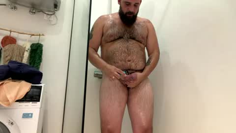 hairyandhorny__ online show from 08-04-26, 07:27