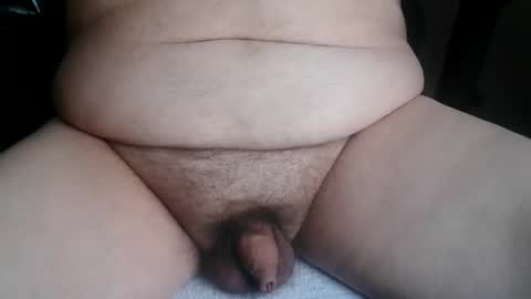 Snapshot of hairyarmpit_lover_1970 chatting on 04-10-26, 06:18 hairyarmpit_lover_1970 online show from 04-10-26, 06:18