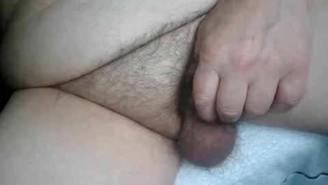 Snapshot of hairyarmpit_lover_1970 chatting on 04-25-26, 08:06 hairyarmpit_lover_1970 online show from 04-25-26, 08:06