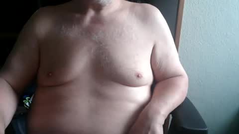 Snapshot of hairyarmpit_lover_1970 chatting on 05-03-26, 02:34 hairyarmpit_lover_1970 online show from 05-03-26, 02:34