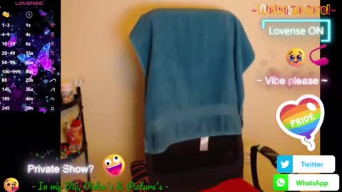 Snapshot of hairyass25yo chatting on 02-03-26, 06:46 Puppy3 StockyDaddiesmusclebearsbeefybigmans online show from 02-03-26, 06:46