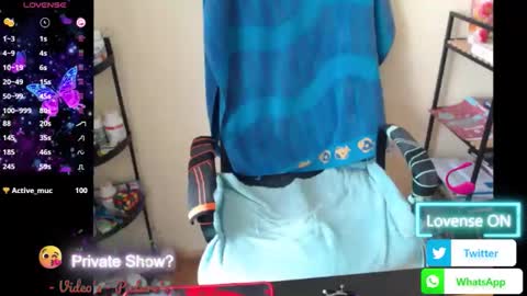 Snapshot of hairyass25yo chatting on 03-21-26, 08:19 Puppy3 StockyDaddiesmusclebearsbeefybigmans online show from 03-21-26, 08:19