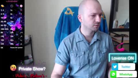 Snapshot of hairyass25yo chatting on 04-09-26, 06:19 Puppy3 StockyDaddiesmusclebearsbeefybigmans online show from 04-09-26, 06:19