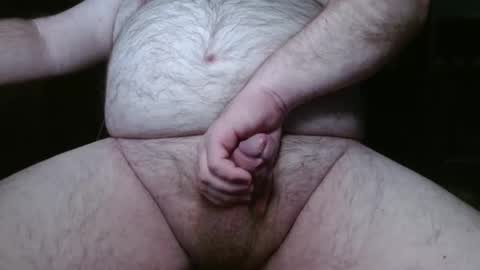 hairyaz76 online show from 01-19-26, 01:59