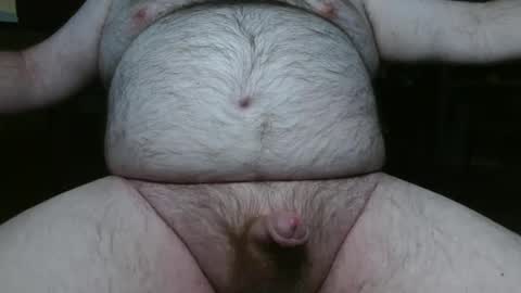 hairyaz76 online show from 03-22-26, 02:53