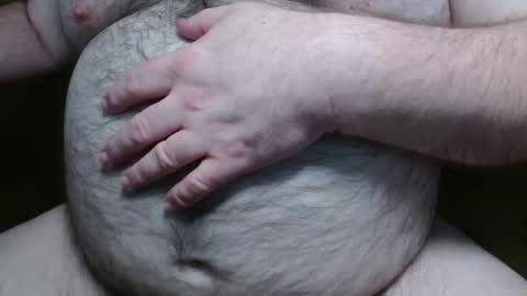 hairyaz76 online show from 04-09-26, 01:27