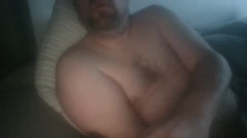 Snapshot of hairybear987 chatting on 03-19-26, 01:26 hairybear987 online show from 03-19-26, 01:26