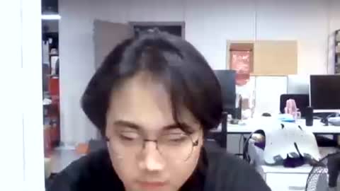 hairycol66 online show from 07-01-26, 02:29