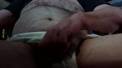 Snapshot of hairydad246 chatting on 02-07-25, 07:49 hairydad246 online show from 02-07-25, 07:49