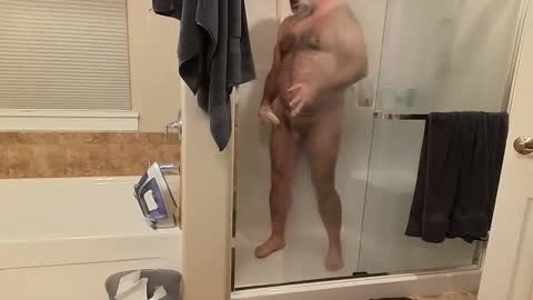 hairydaddreams online show from 11-25-25, 02:39
