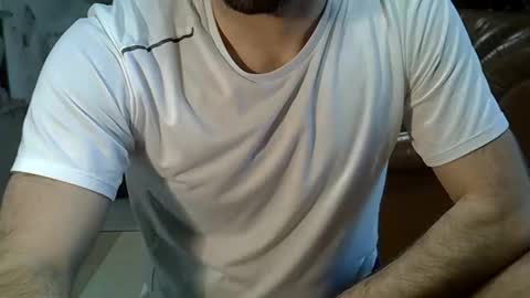 hairydaduncut online show from 03-23-26, 01:04