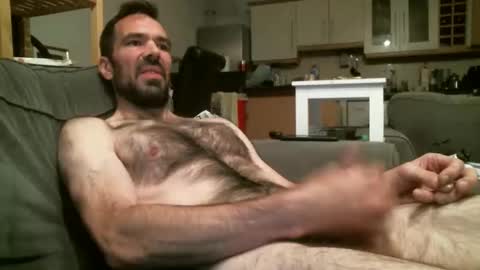 hairydude2015 online show from 09-08-25, 11:48