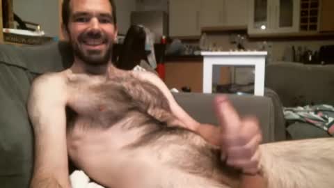 hairydude2015 online show from 09-24-25, 12:47