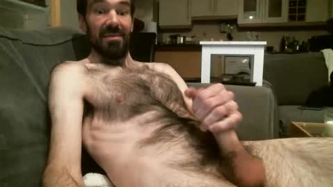 hairydude2015 online show from 10-25-25, 02:52