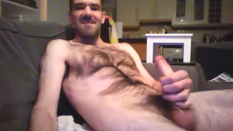 hairydude2015 online show from 11-06-25, 03:07
