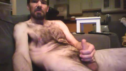 hairydude2015 online show from 01-07-26, 07:55