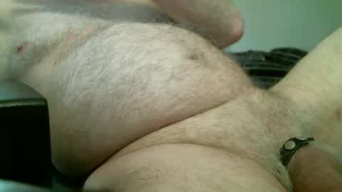 hairydude962 online show from 07-03-26, 06:03