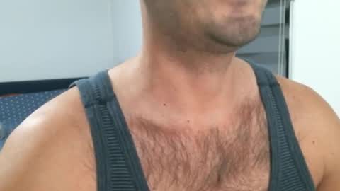 Andy online show from 01-19-26, 12:58