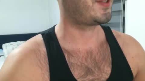 Andy online show from 02-14-26, 01:02