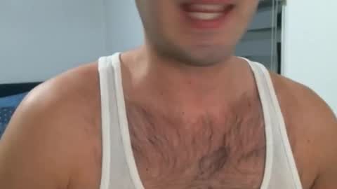 Andy online show from 02-23-26, 12:52