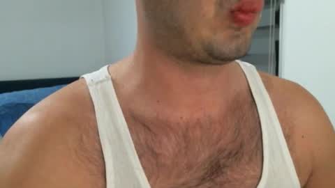 Andy online show from 03-31-26, 12:01