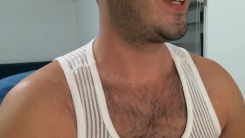 Andy online show from 04-03-26, 11:58