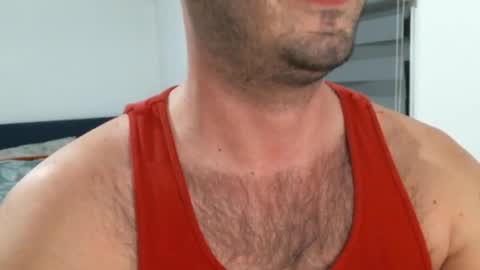 Andy online show from 04-12-26, 11:54