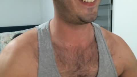 Andy online show from 04-25-26, 12:02