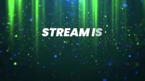 Andy online show from 05-15-26, 11:45