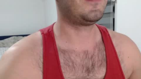 Andy online show from 05-22-26, 12:07