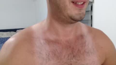 Andy online show from 08-07-26, 12:01