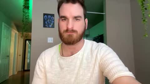 Jay online show from 02-12-26, 08:04