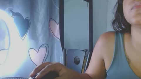 hairygirl83 online show from 05-08-26, 11:04