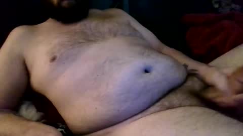 hairylover75 online show from 03-17-26, 07:44