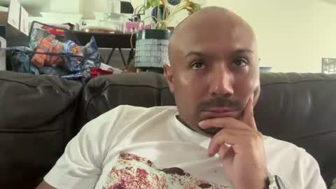 hairyman30000 online show from 07-14-26, 02:05