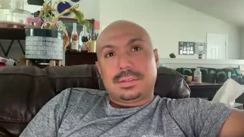 hairyman30000 online show from 07-18-26, 06:56
