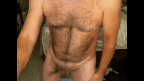 Snapshot of hairypecsguy chatting on 01-19-26, 07:12 Hairy pecs online show from 01-19-26, 07:12
