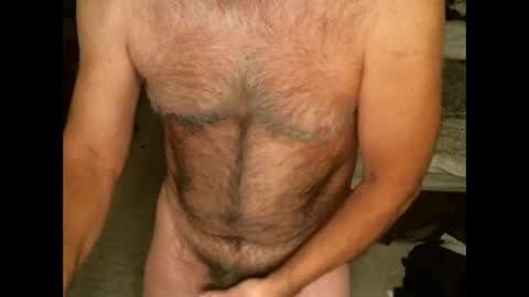 Snapshot of hairypecsguy chatting on 02-11-26, 07:24 Hairy pecs online show from 02-11-26, 07:24